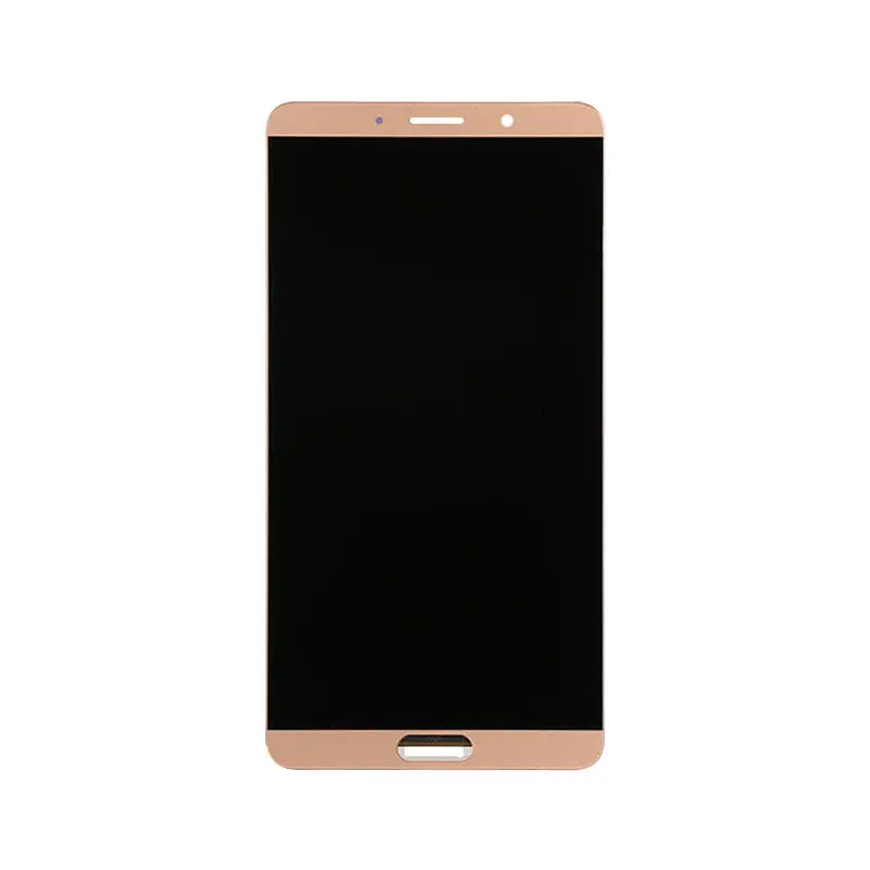

Full LCD display Touch Screen assembly For Huawei Mate 10 Replacement 4 colors can supply