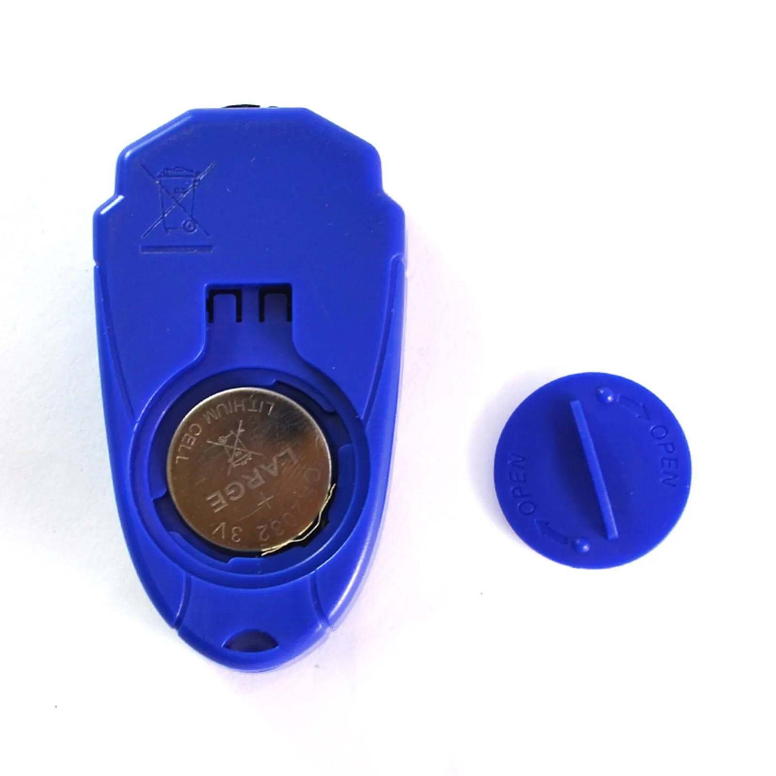 Automotive Paint Thickness Meter Car Coating Tester Painting Thick Gauge Digital Vehicle Hand Tool All-sun EM2271 Russian Ship