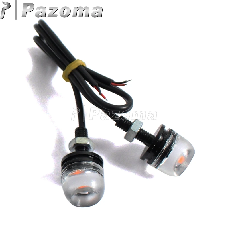 lpl-233-bk (3)11