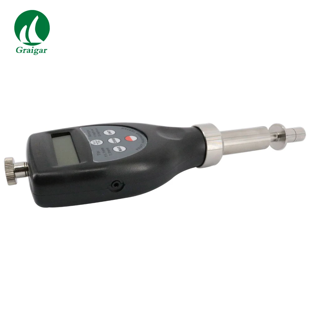 FHT-1122(6)