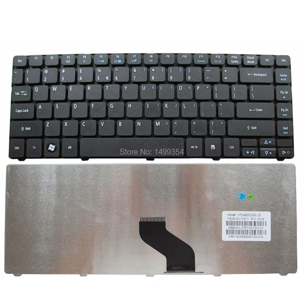MS2306 D642 MS2271 MS2332 MS2316 4235 MS2347-01