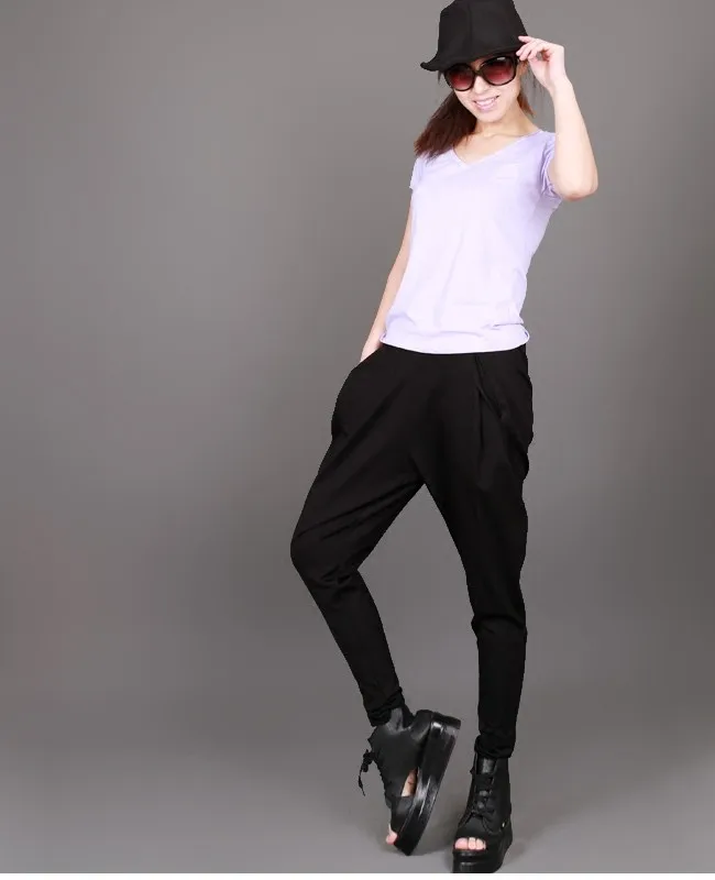 TB1vIdZMXXXXXc2XVXXYXGcGpXX_M2