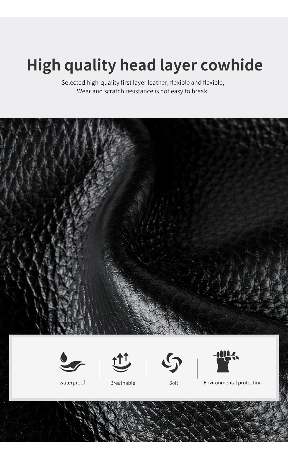 real leather backpack (5)