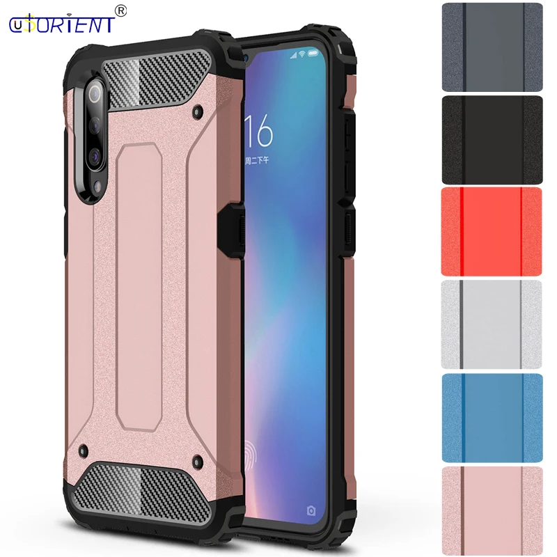 Compatible with AirPods 2 and 1 Shockproof Soft TPU Gel Case Cover with Keychain Carabiner for Apple AirPods American Indian Talisman Dream Catcher