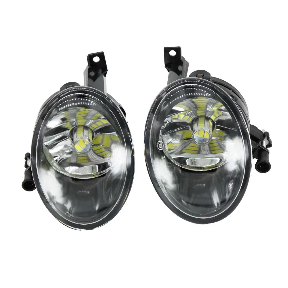 Лампы противотуманных фар jetta 6. 1c0941700противотуманные фары фольксваген жук. Brilliance v3 лампа птф. Лампы птф джетта. Лампочки противотуманных фар volkswagen jetta 6.