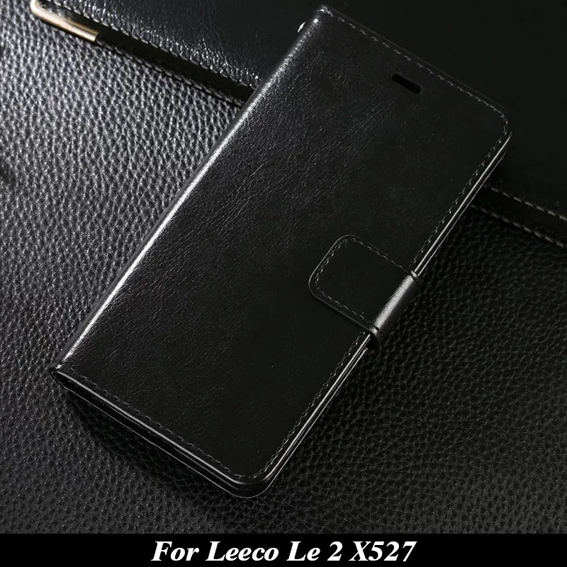 Leeco letv le 2 x526 case