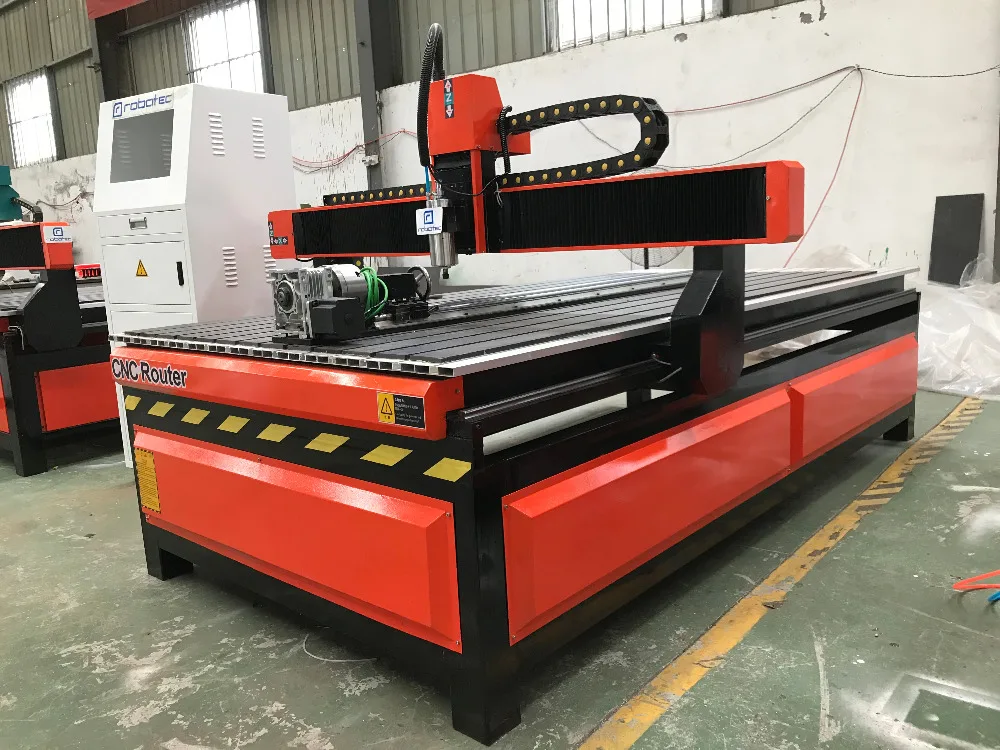 Дешевые 1224 CNC пантограф гравировальный станок для продажи cnc маршрутизатор