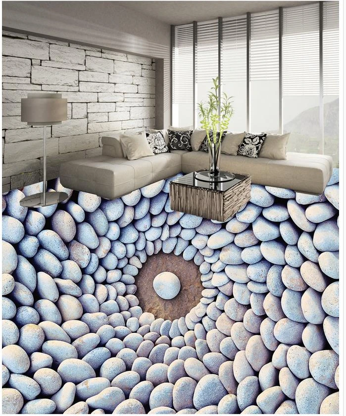 写真の壁紙壁画床3d三次元石の床タイルpvc防水床家の装飾 Photo Wallpaper Murals Photo Wallpaperwallpaper Mural Aliexpress 写真の壁紙壁画床3d三次元石の床タイルpvc防水床家の装飾 Photo Wallpaper Murals Photo Wallpaperwallpaper Mural Aliexpress