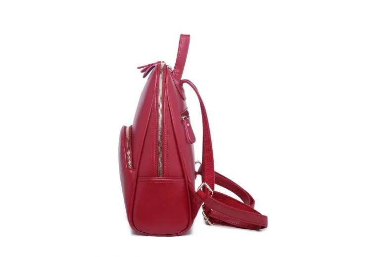 2534621961_352135658