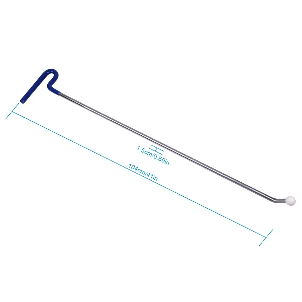 Super PDR Pry Bar (10)
