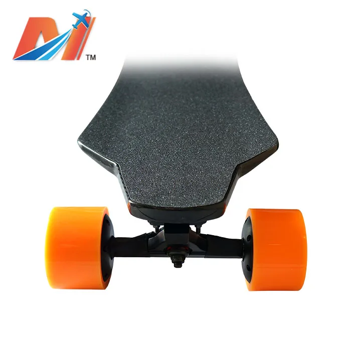 MTEB1801C 