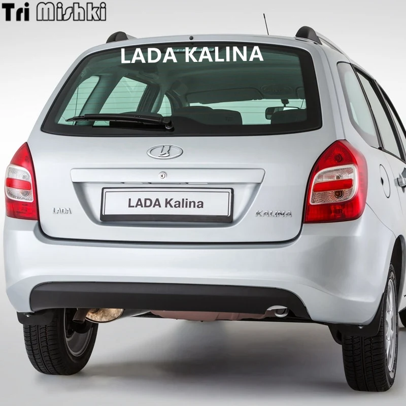 lada kalina (12)_