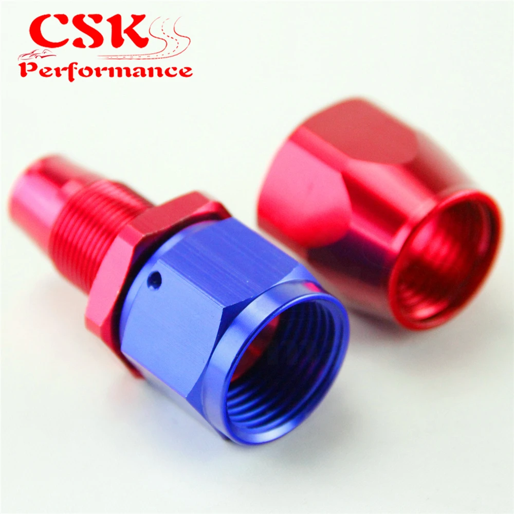 02FSA005ARD-5