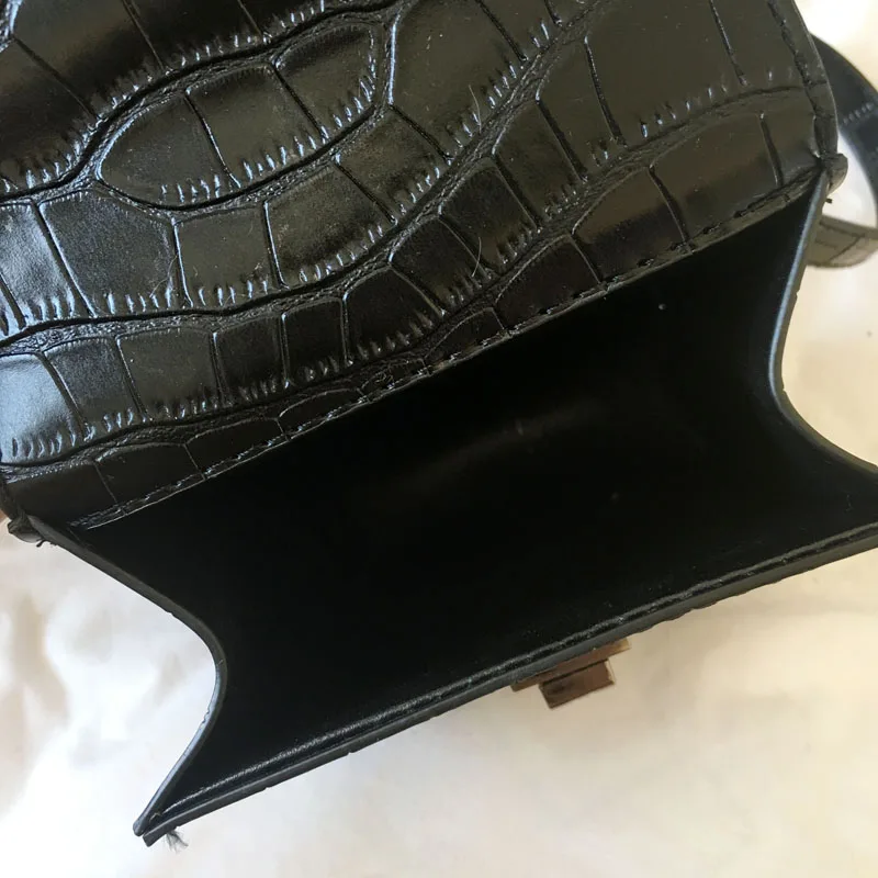 TB2Q8NagbsTMeJjy1zcXXXAgXXa_!!2697614057