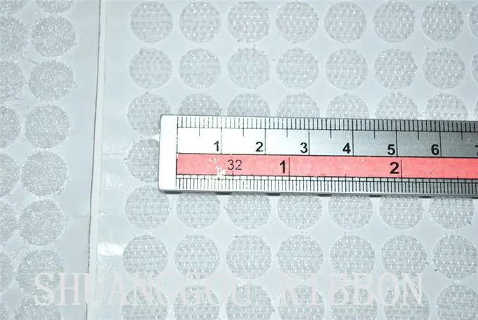 1cm4