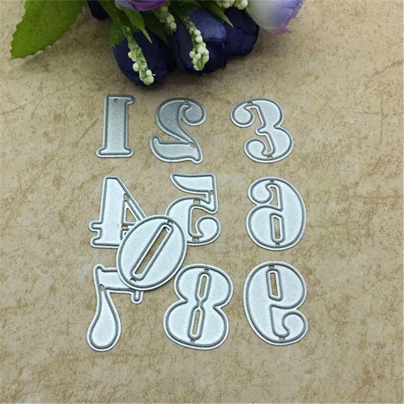_20180410205346