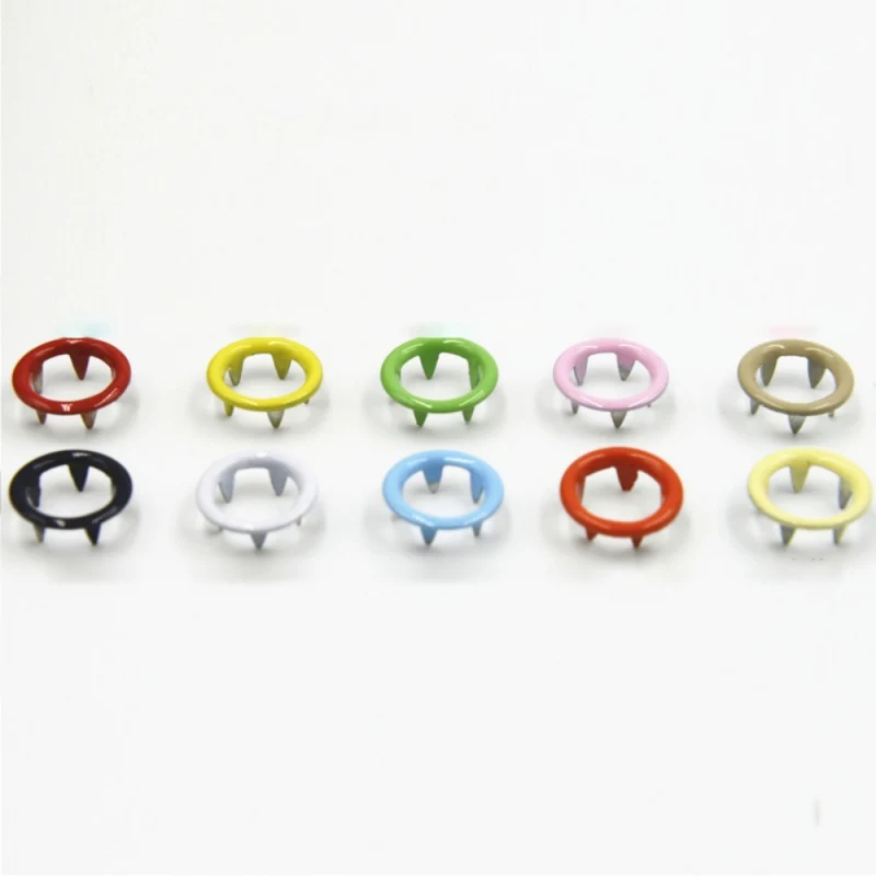 CB0256A (5)