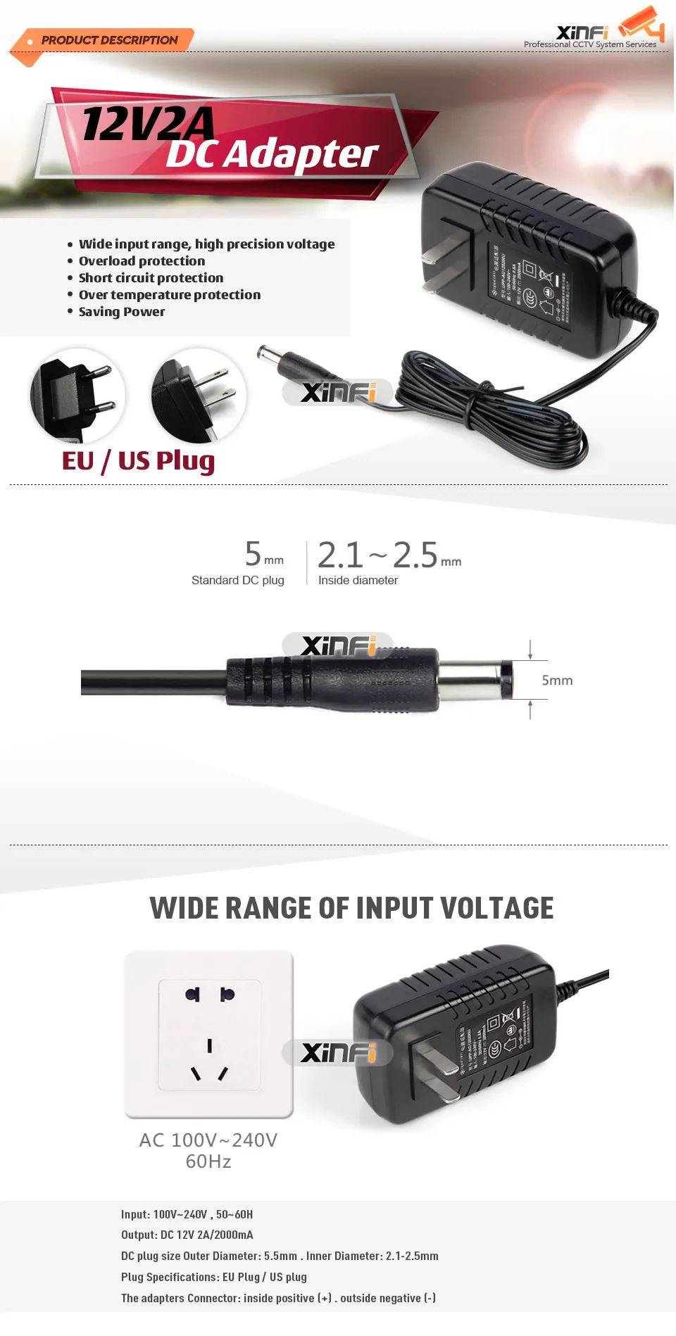 12V2A