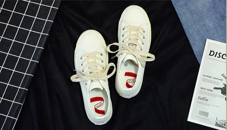 QQ20190430103509