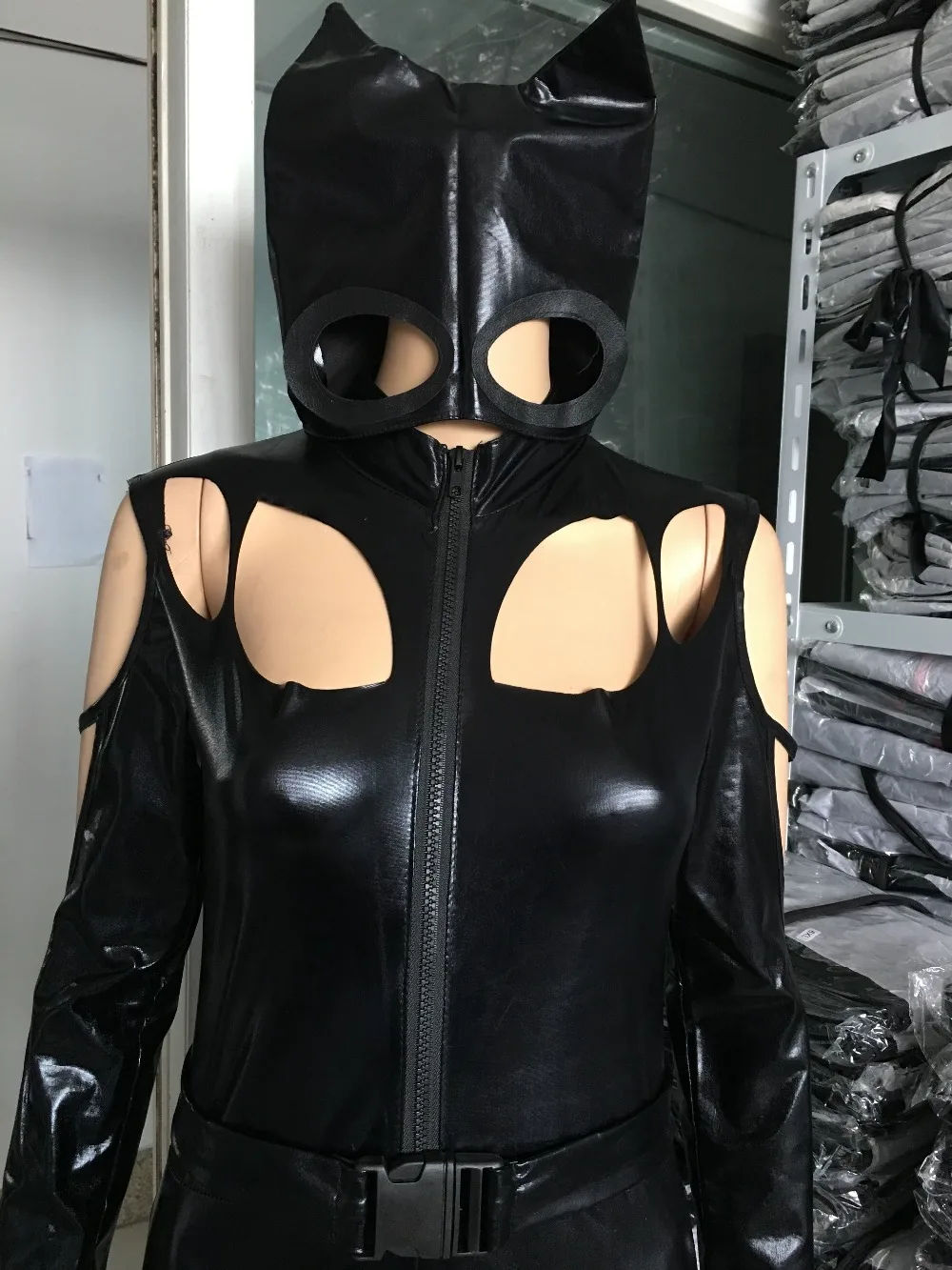 QQ20180829150250