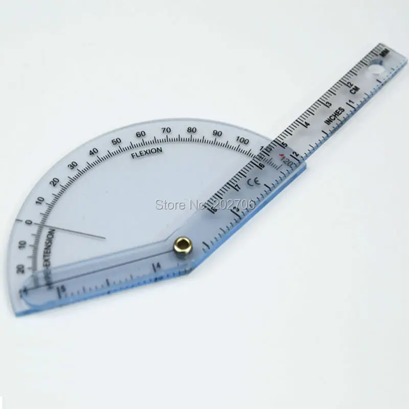 finger ruler (5)