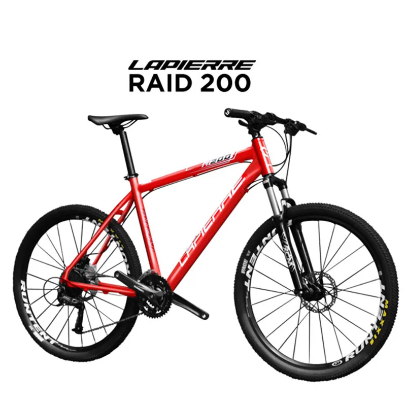 27/30 Velocità Mountain Bike Professionale Bici Da Corsa MTB Della  Bicicletta Super Leggero In Fibra di Carbonio Telaio 26 \