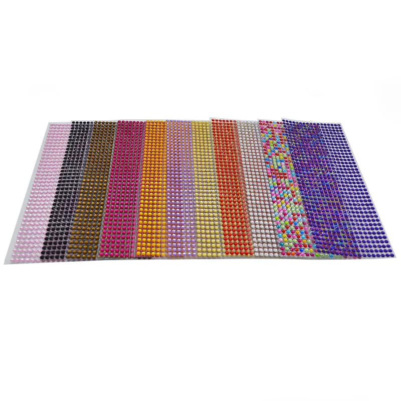 aeProduct.getSubject()