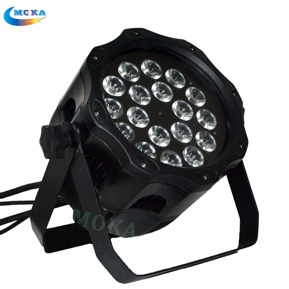 waterproof led par light (17)