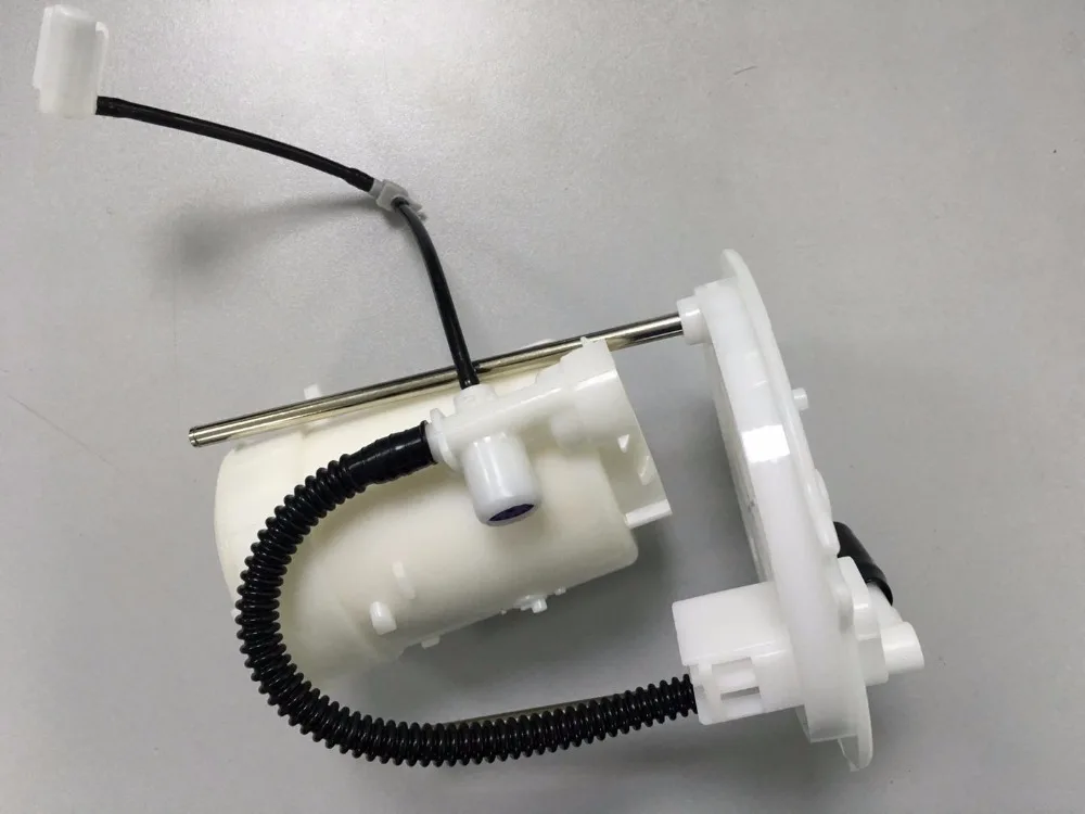 

fuel filter for mazda 5 2005-2010 CR CWOEM: LF5W-13-ZE0