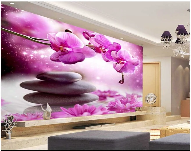 Online Get Cheap Orchidee Vinyl Tapete -Aliexpress.com | Alibaba Group Fototapete schlafzimmer orchidee
Fototapete schlafzimmer orchidee
Online Get Cheap Orchidee Vinyl Tapete -Aliexpress.com | Alibaba Group