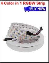 4 мм узкая ширина 5 м 2835 Светодиодная лента 120LED/м 600SMD 12V гибкие светодиодные ленты белое свечение, теплое белое свечение, синего, зеленого, красного, желтого IP20 в полоску