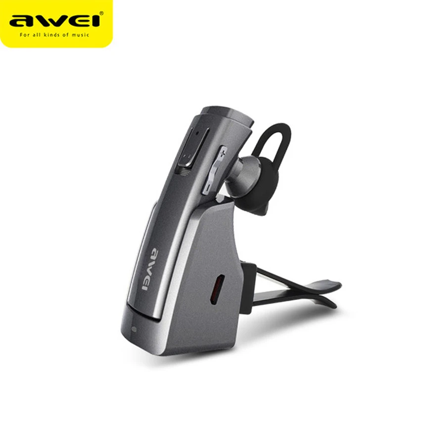Awei Hands Free Car Handsfree Blutooth Earbud Wireless Headphone Auriculares Mini Bluetooth Headset Earphone For Phone iPhone Awei Hands Free Car Handsfree Blutooth Earbud Wireless Headphone Auriculares Mini Bluetooth Headset Earphone For Phone iPhone