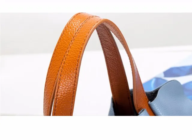 Torba damska damskie 100 oryginalne Torby skórzane torebki crossbody torby damskie torby na ramię prawdziwej skóry Bolsa Feminina Tote tanie tanio Skóra naturalna Poliester Kobiet Pojedynczy Brak Shoulder Handbags Interior Compartment Interior Zipper Pocket Interior Slot Pocket Cell Phone Pocket Torba damska damskie 100 oryginalne Torby skórzane torebki crossbody torby damskie torby na ramię prawdziwej skóry Bolsa Feminina Tote tanie tanio Skóra naturalna Poliester Kobiet Pojedynczy Brak Shoulder Handbags Interior Compartment Interior Zipper Pocket Interior Slot Pocket Cell Phone Pocket