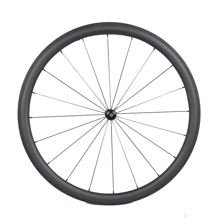 Excellent Sapim CX-Ray 700C 25mm Width 38mm depth Clincher Carbon bicycle wheels Road Bike wheelset 3K Matt 2 Excellent Sapim CX-Ray 700C 25mm Width 38mm depth Clincher Carbon bicycle wheels Road Bike wheelset 3K Matt 2