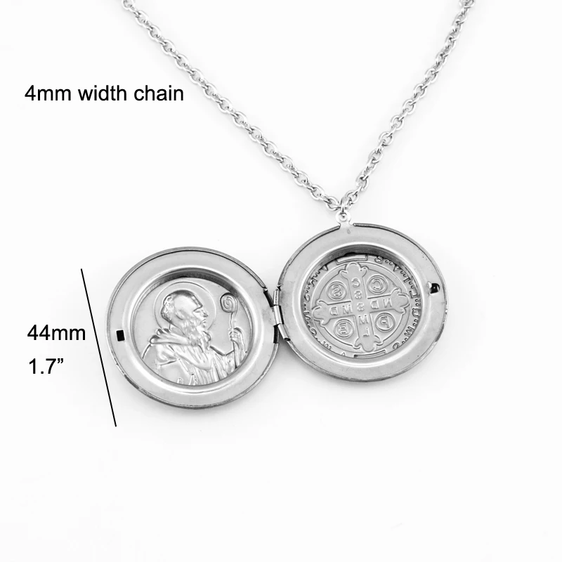 Necklace4