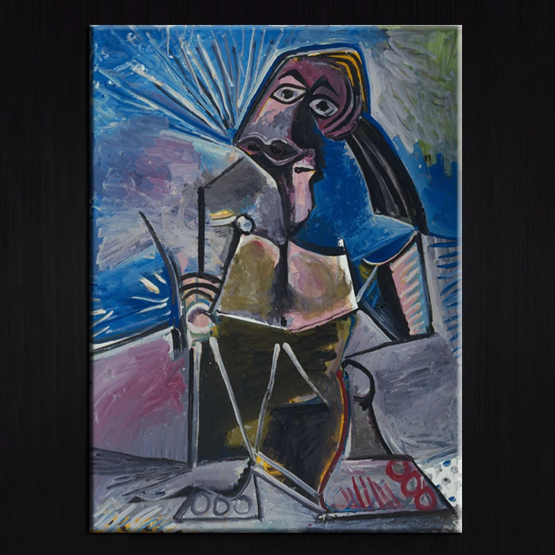 Imagini pentru FLĂMÂNzi abstract