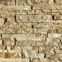 Полиуретановые формы для бетон гипс стены камень сад Цементная плитка "сланец Карпатская" декоративные настенные формы