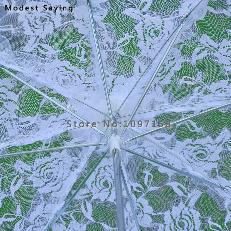 51210 (17)_1