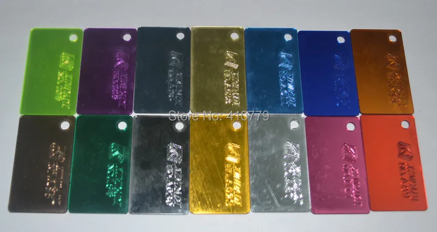 850THZACRYLIC PLEXIGLASSPMMASHEETCLEARTRANSPARENTBOARDHOMEDECOR  (2)