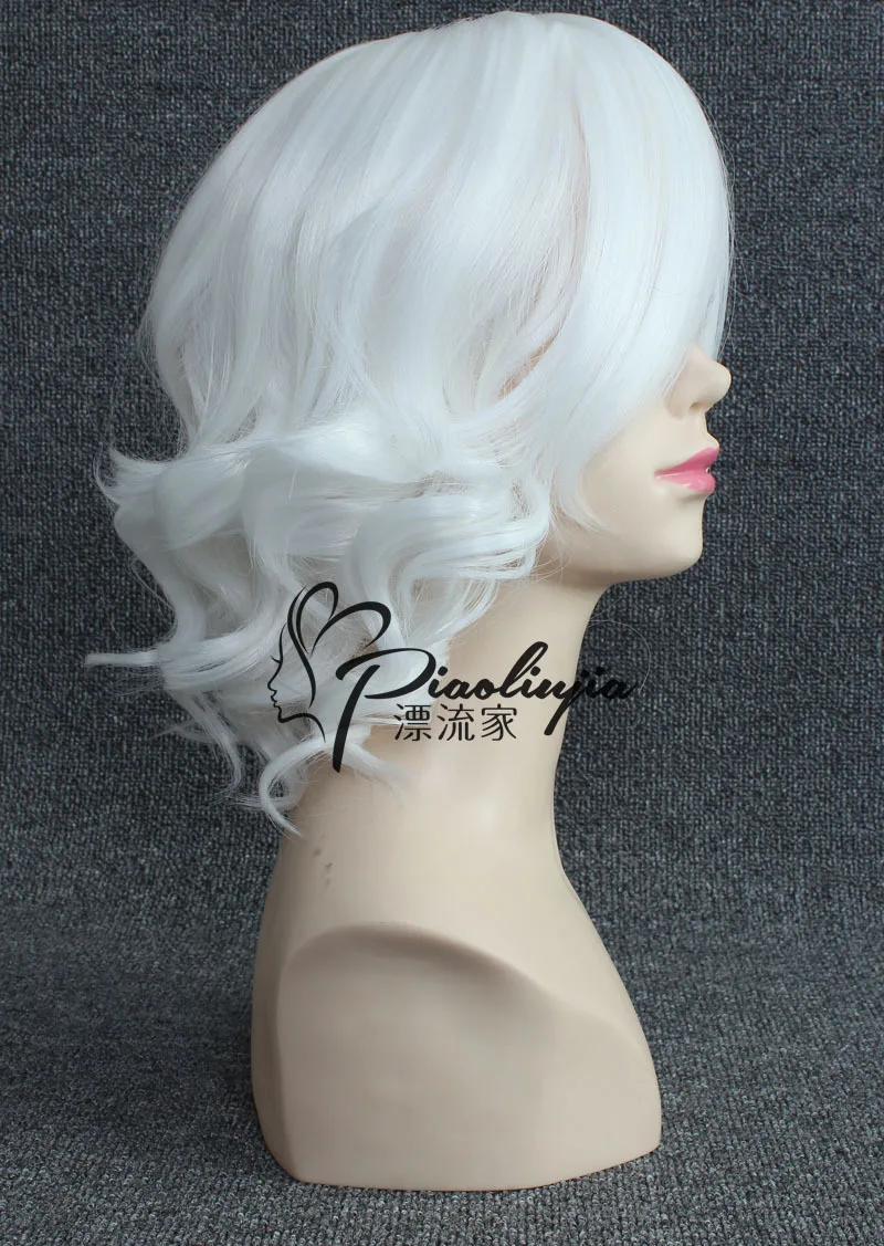 3746823616_526402580