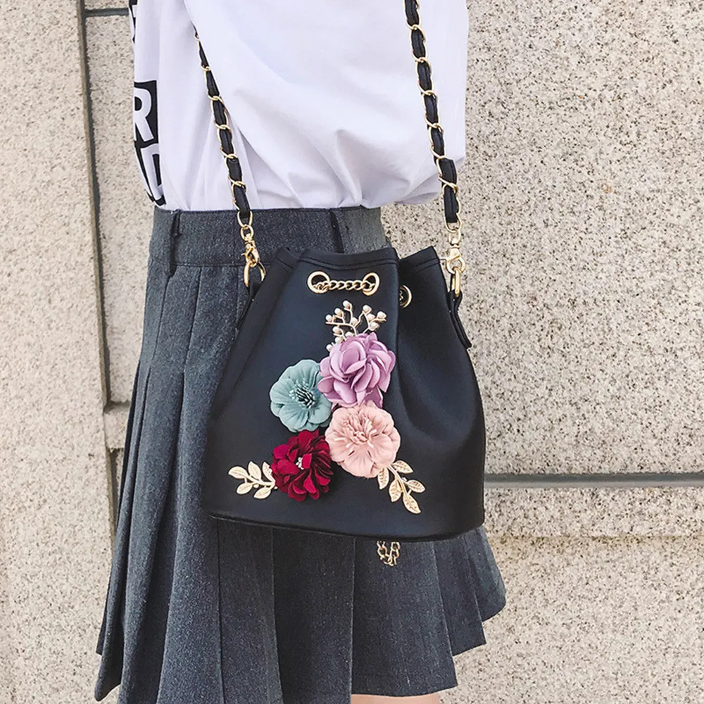 4 - YQT70822196_20170822041739127