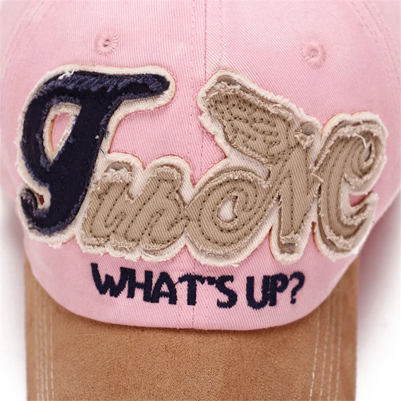 3167281224_1429858629