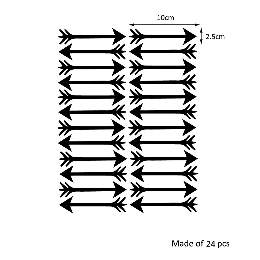 3903760523_148264425