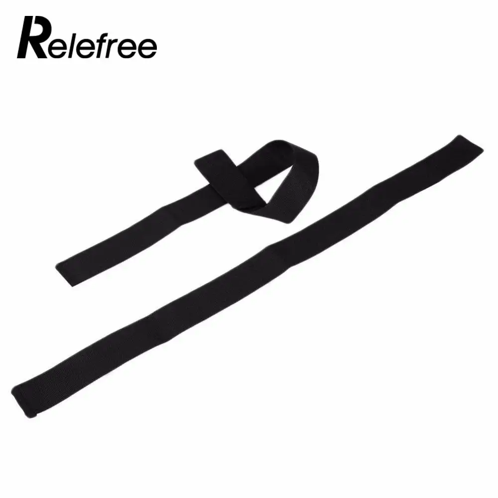 2 قطعة/زوج الاثقال ناحية سادة المعصم التفاف الأشرطة رياضة لياقة crossfit مكافحة زلة المعدات شريط دعم التوازن تدريب رفع 2 قطعة/زوج الاثقال ناحية سادة المعصم التفاف الأشرطة رياضة لياقة crossfit مكافحة زلة المعدات شريط دعم التوازن تدريب رفع