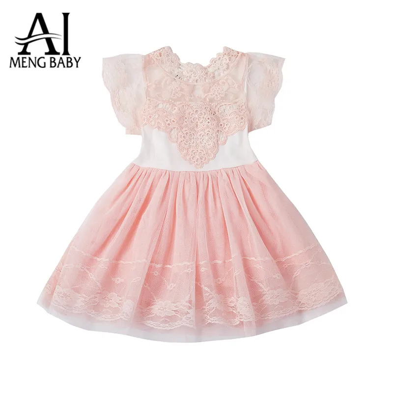 Online Buy Wholesale frock design from China frock design ...