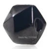 SCSB013A-1