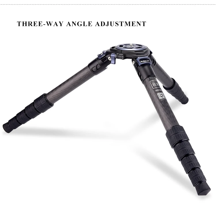 TKPRO525C_15