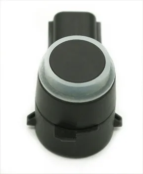 

4pcs/lot High Quality PDC Parking Parksensor For MASERATI Car Parts 53104272