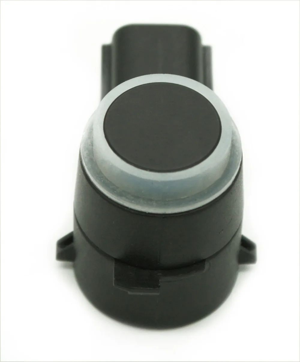 

High Quality PDC Parking Parksensor For MASERATI Car Parts 53104272