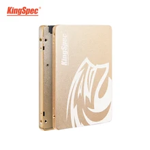 KingSpec 480 ГБ 512 ГБ SATAIII 6 ГБ/сек. 500 ГБ 512 ГБ ноутбук Настольный ПК SSD жесткий диск для IBM X60 X61